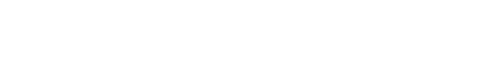 San Antonio Apartment Locator Logo Wh